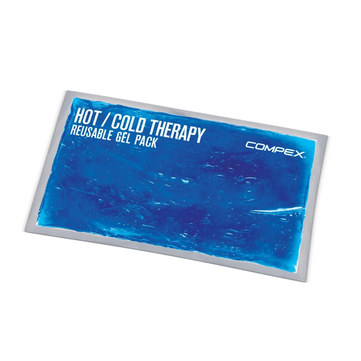 Compex Massage & Therapy Range